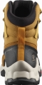 Buty Salomon Quest Element GTX Gore-Tex Cumin/Bleached Sand 414573