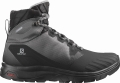 Buty Salomon VAYA Blaze TS CSWP Black/Quiet Shade 411132