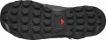 Buty Salomon VAYA Blaze TS CSWP Black/Quiet Shade 411132