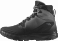 Buty Salomon VAYA Blaze TS CSWP Black/Quiet Shade 411132