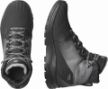 Buty Salomon VAYA Blaze TS CSWP Black/Quiet Shade 411132