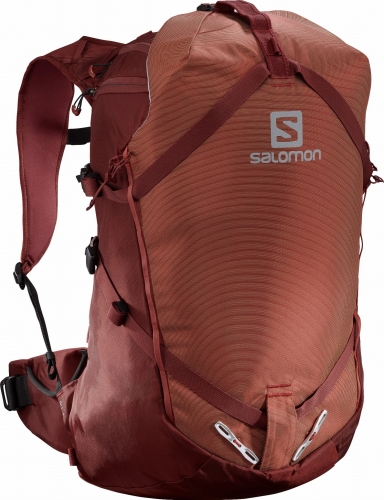 Plecak_Salomon_MTN_45_Red_Ochre_Madder_Brown_C14167.jpg