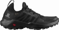Buty Salomon Madcross GTX Gore-Tex Black rozmiar 28.0cm/44.0