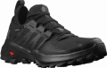 Buty Salomon Madcross GTX Gore-Tex Black rozmiar 28.0cm/44.0