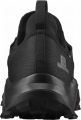 Buty Salomon Madcross GTX Gore-Tex Black rozmiar 28.0cm/44.0