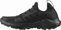 Buty Salomon Madcross GTX Gore-Tex Black rozmiar 28.0cm/44.0