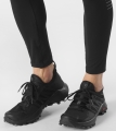 Buty Salomon Madcross GTX Gore-Tex Black rozmiar 28.0cm/44.0