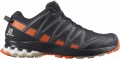 Buty Salomon XA Pro 3D V8 GTX Night Sky 25.0cm/40.0, 25.5/40 2/3