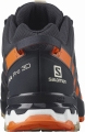 Buty Salomon XA Pro 3D V8 GTX Night Sky 25.0cm/40.0, 25.5/40 2/3
