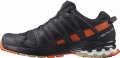 Buty Salomon XA Pro 3D V8 GTX Night Sky 25.0cm/40.0, 25.5/40 2/3