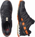 Buty Salomon XA Pro 3D V8 GTX Night Sky 25.0cm/40.0, 25.5/40 2/3