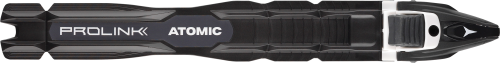 Wiązanie_Atomic_Prolink_Race_Skate_AH5006990.png