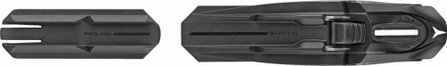 Wiązania Atomic Prolink SHIFT-IN Skate Black