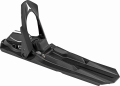 Wiązania Atomic Prolink SHIFT-IN Skate Black