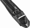 Wiązania Atomic Prolink SHIFT-IN Skate Black