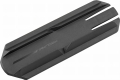 Wiązania Atomic Prolink SHIFT-IN Skate Black