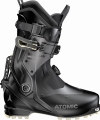 Buty Atomic Backland PRO CL UNI Black/Anthracite 28/28.5cm