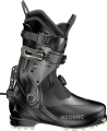 Buty Atomic Backland PRO CL UNI Black/Anthracite 28/28.5cm