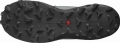 Buty Salomon Wildcross 2 Black/Quiet Shade/Green Gecko 414536