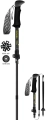 Kije Gabel XTR Carbon EF 110-130