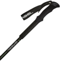 Kije Gabel Vertigo F.L. Green