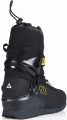 Buty Fischer OTX Adventure 2026