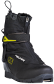 Buty Fischer OTX Adventure 2026