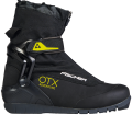 Buty Fischer OTX Adventure 2026