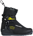Buty Fischer OTX Adventure 2026
