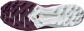 Buty Salomon Sense 4 /Pro W Plum Caspia/White 414031