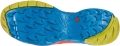 Buty La Sportiva AKASHA Poppy Neptune rozmiar: 43.0