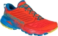 Buty La Sportiva AKASHA Poppy Neptune rozmiar: 43.0