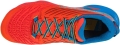 Buty La Sportiva AKASHA Poppy Neptune rozmiar: 43.0
