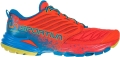 Buty La Sportiva AKASHA Poppy Neptune rozmiar: 43.0