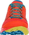 Buty La Sportiva AKASHA Poppy Neptune rozmiar: 43.0