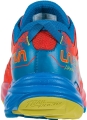 Buty La Sportiva AKASHA Poppy Neptune rozmiar: 43.0