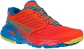 Buty La Sportiva AKASHA Poppy Neptune rozmiar: 43.0