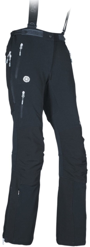 Spodnie_damskie_LAHORE_LADY_PANTS_Black.jpg