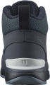 Buty Salomon Utility Freeze CS WP India Ink 31.0cm/48 