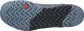Buty Salomon Utility Freeze CS WP India Ink 31.0cm/48 