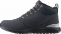 Buty Salomon Utility Freeze CS WP India Ink 31.0cm/48 
