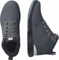 Buty Salomon Utility Freeze CS WP India Ink 31.0cm/48 