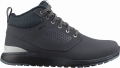 Buty Salomon Utility Freeze CS WP India Ink 31.0cm/48 