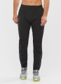 Spodnie Salomon Bonatti Hybrid Pant M Black 