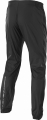 Spodnie Salomon Bonatti Hybrid Pant M Black 