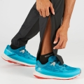 Spodnie Salomon Bonatti Hybrid Pant M Black 