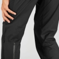 Spodnie Salomon Bonatti Hybrid Pant M Black 