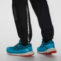 Spodnie Salomon Bonatti Hybrid Pant M Black 