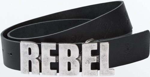Pasek_HEAD_Rebels_Belt_Black_828069.jpg