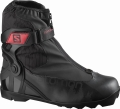 Buty Salomon Escape Outpath 2025